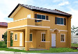 Dana - House for Sale in Malolos, Bulacan