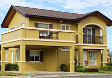 Greta - Grande House for Sale in Malolos, Bulacan